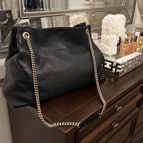 Gucci Hobo Bag - Picture 4 of 6